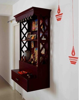 Vastu For Pooja Room Vastushastram Vastu Vasthu Vastu